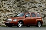 Chevrolet HHR 2006 года